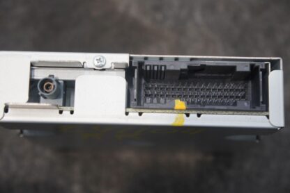 Rear View Camera Reversing Control Module 4W0907441 Bentley Flying Spur 2013+ - Image 3