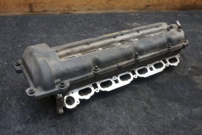 Right Engine Cylinder Head Assembly 6.0l V12 Aston Martin Rapide Db9 06-12 *Note - Image 7