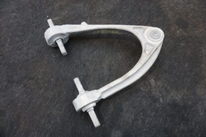 Set 2 Front Right Upper & Lower Control Arm 235133 Ferrari California 2012-14 - Image 7