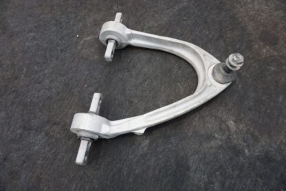 Set 2 Front Right Upper & Lower Control Arm 235133 Ferrari California 2012-14 - Image 9