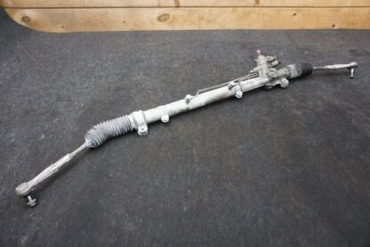 Steering Gear Rack & Pinion Assembly OEM 264553 Ferrari California 2012-14