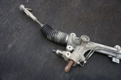 Steering Gear Rack & Pinion Assembly OEM 264553 Ferrari California 2012-14 - Image 6