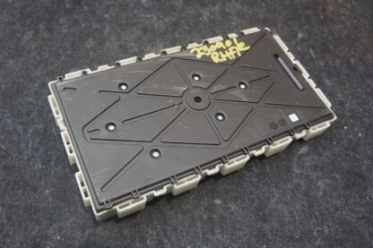 Body Domain Computer Control Module 61358794951 Bmw 530 540 M550i G30 2018-20 - Image 3
