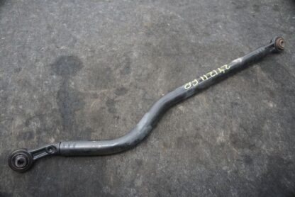 Front Axle Suspension Torsion Track Bar Arm 68496317AA Jeep Wrangler JL 2021 - Image 2