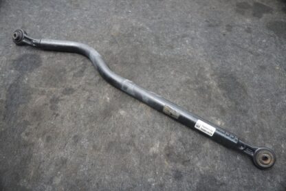 Front Axle Suspension Torsion Track Bar Arm 68496317AA Jeep Wrangler JL 2021