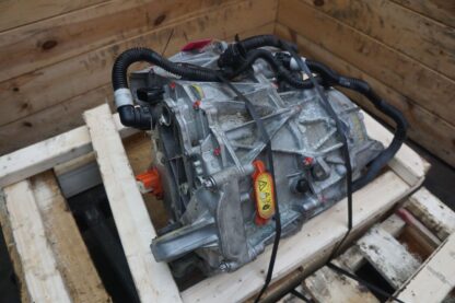 Front Electric Drive Motor Unit Inverter OEM 1120960-00-E Tesla Model 3 2017+