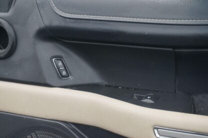 Front Right Interior Door Panel NL1Z7823942DB Ford Expedition Limited Max 22-24 - Image 4