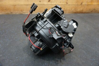 Heater Blower Motor 64114244649 64119248171 64119242607 OEM Rolls Royce Ghost 10 - Image 3