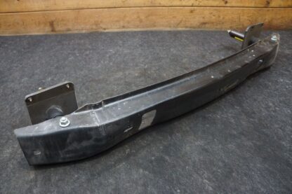 Rear Bumper Impact Bar Absorber 3W0807311J Bentley Continental Flying Spur 03-12