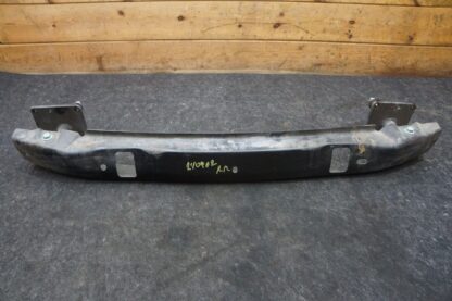 Rear Bumper Impact Bar Absorber 3W0807311J Bentley Continental Flying Spur 03-12 - Image 6