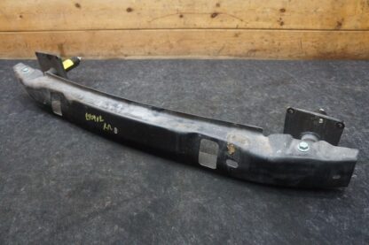 Rear Bumper Impact Bar Absorber 3W0807311J Bentley Continental Flying Spur 03-12 - Image 7