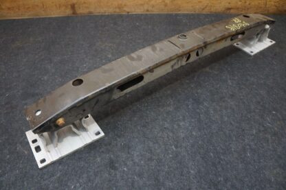 Rear Bumper Impact Bar Absorber OEM LR054330 Land Range Rover Sport L494 2014-22 - Image 2