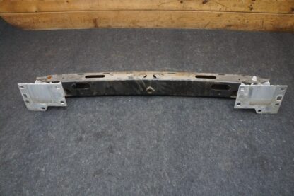 Rear Bumper Impact Bar Absorber OEM LR054330 Land Range Rover Sport L494 2014-22 - Image 3