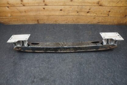 Rear Bumper Impact Bar Absorber OEM LR054330 Land Range Rover Sport L494 2014-22 - Image 4