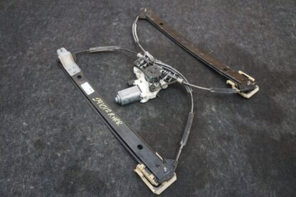 Rear Right Door Window Regulator Motor OEM 4N0839462 Audi A8l Quattro 19-24