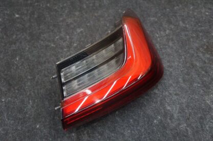 Rear Right Tail Light Lamp Assembly OEM 63215A3BC68 Bmw M3 Competition G80 21-24 - Image 3