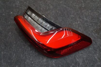 Rear Right Tail Light Lamp Assembly OEM 63215A3BC68 Bmw M3 Competition G80 21-24 - Image 4