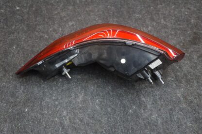 Rear Right Tail Light Lamp Assembly OEM 63215A3BC68 Bmw M3 Competition G80 21-24 - Image 5