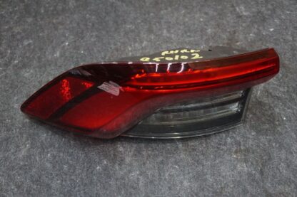 Rear Right Tail Light Lamp Assembly OEM 63215A3BC68 Bmw M3 Competition G80 21-24 - Image 9