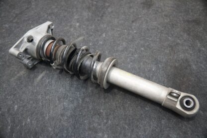 Rear Suspension Right Shock Absorber Spring Coil Strut 37106859361 BMW i8 14-17 - Image 2