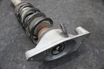 Rear Suspension Right Shock Absorber Spring Coil Strut 37106859361 BMW i8 14-17 - Image 3