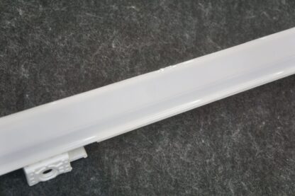 Right Truck Bed Led Light Lamp 13.5w OEM 1806767-00-D Tesla Cybertruck 2024 - Image 8