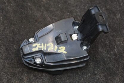 Set 2 Steering Wheel Switch OEM NY83-14K147-BA Aston Martin Dbx 707 20-24 *Note - Image 12