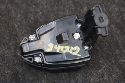 Set 2 Steering Wheel Switch OEM NY83-14K147-BA Aston Martin Dbx 707 20-24 *Note - Image 7