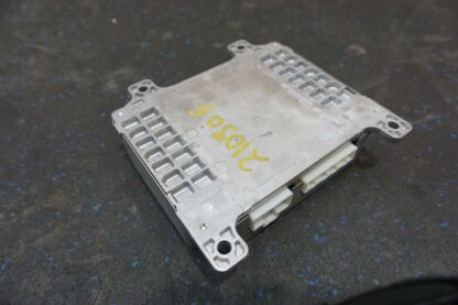 Transfer Case Gearbox Control Module 330841LA4B OEM QX56 QX80 12-19 Armada 17-20 - Image 3