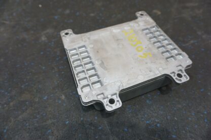 Transfer Case Gearbox Control Module 330841LA4B OEM QX56 QX80 12-19 Armada 17-20 - Image 4