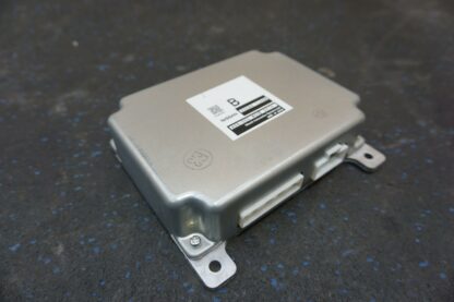 Transfer Case Gearbox Control Module 330841LA4B OEM QX56 QX80 12-19 Armada 17-20
