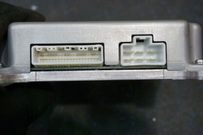 Transfer Case Gearbox Control Module 330841LA4B OEM QX56 QX80 12-19 Armada 17-20 - Image 5