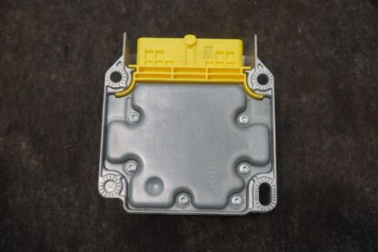 Air Safety Restraint Bag Control Module ECU 95B959655F OEM Porsche Macan 2019 - Image 2