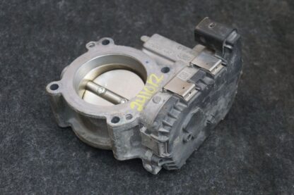 Engine Throttle Body Valve OEM 06M133062 Audi A8l Quattro 19-24 S7 2020-2024 - Image 6