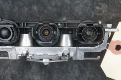 Front Forward Facing Bi-camera Assembly OEM 1879037-01-F Tesla Cybertruck 2024 - Image 5