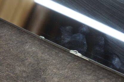 Front Left Door Window Glass OEM ML3Z1521411A Ford F150 Shelby P552 15-24 *Note* - Image 5
