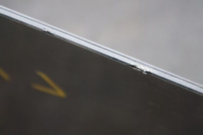 Front Left Door Window Glass OEM ML3Z1521411A Ford F150 Shelby P552 15-24 *Note* - Image 7