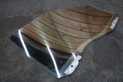 Front Left Door Window Glass OEM ML3Z1521411A Ford F150 Shelby P552 15-24 *Note* - Image 8