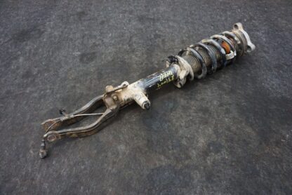 Front Left Shock Absorber Strut LC5C18B061 Lincoln Aviator Grand Touring 2020-23