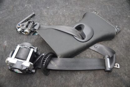 Front Right Passenger Seat Belt Retractor LR092510 Range Rover Velar L560 18-20