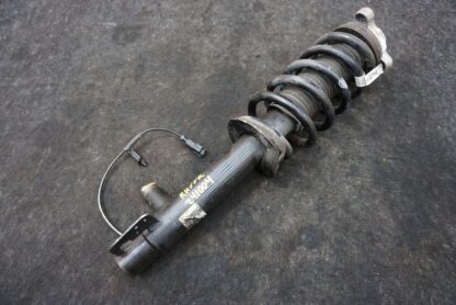 Front Right Shock Absorber Strut LC5C18B060 Lincoln Aviator U611 2020-23 *Note