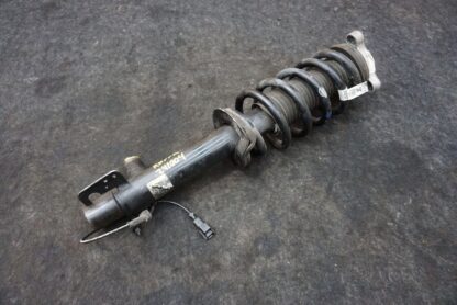 Front Right Shock Absorber Strut LC5C18B060 Lincoln Aviator U611 2020-23 *Note - Image 5