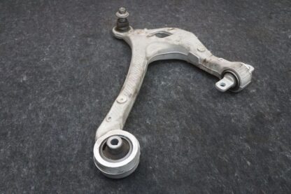 Front Suspension Right Lower Control Arm 1250346-00-D Tesla Cybertruck 24 *Note - Image 10