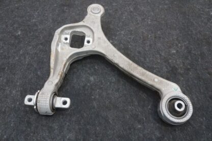 Front Suspension Right Lower Control Arm 1250346-00-D Tesla Cybertruck 24 *Note - Image 4