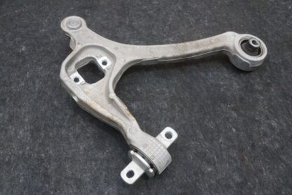 Front Suspension Right Lower Control Arm 1250346-00-D Tesla Cybertruck 24 *Note - Image 7