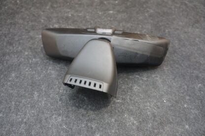 Interior Rear View Mirror W/garage Door Oem 51166822493 Bmw 750 G12 2017-19 - Image 4