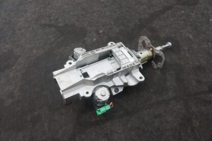 Power Telescopic Steering Column NL143C529BE Ford Expedition Limited Max 2022-24 - Image 4