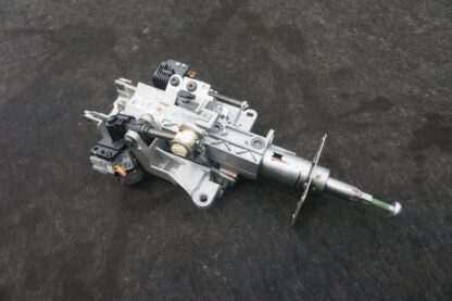 Power Telescopic Steering Column NL143C529BE Ford Expedition Limited Max 2022-24 - Image 8