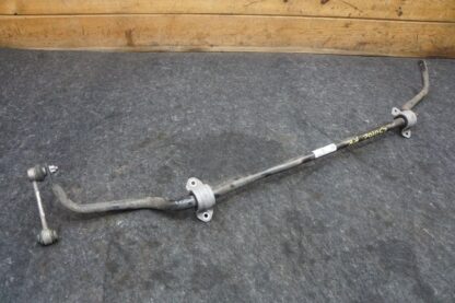 Rear Anti Roll Stabilizer Bar OEM 33558091428 Bmw M3 Competition G80 21-24 *Note