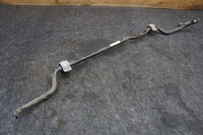 Rear Anti Roll Stabilizer Bar OEM 33558091428 Bmw M3 Competition G80 21-24 *Note - Image 6